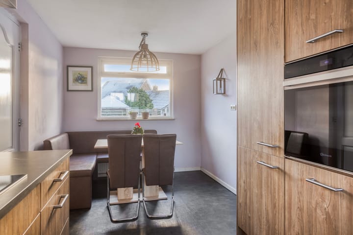 Foto 15 van Rozenkampsweg 33