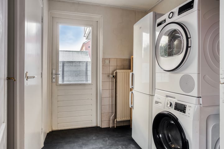 Foto 16 van Rozenkampsweg 33