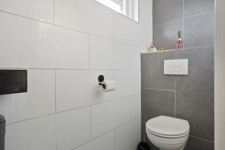 Foto 17 van Rozenkampsweg 33