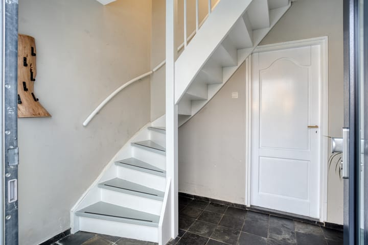 Foto 18 van Rozenkampsweg 33