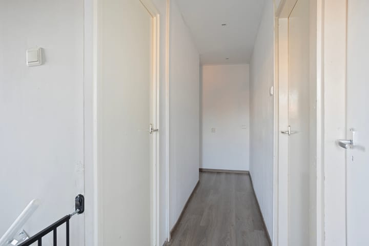 Foto 19 van Rozenkampsweg 33