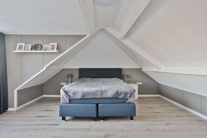 Foto 20 van Rozenkampsweg 33