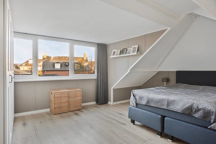 Foto 21 van Rozenkampsweg 33