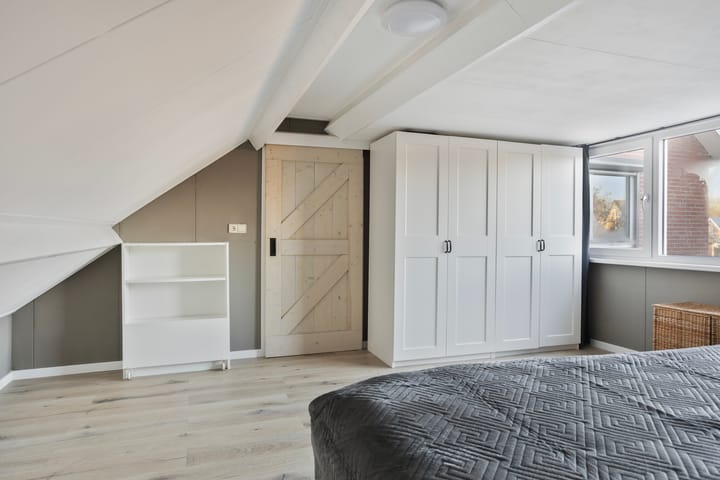 Foto 22 van Rozenkampsweg 33