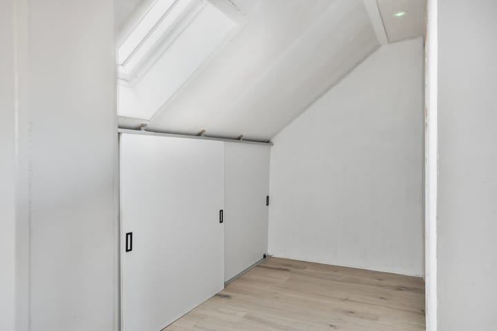 Foto 23 van Rozenkampsweg 33