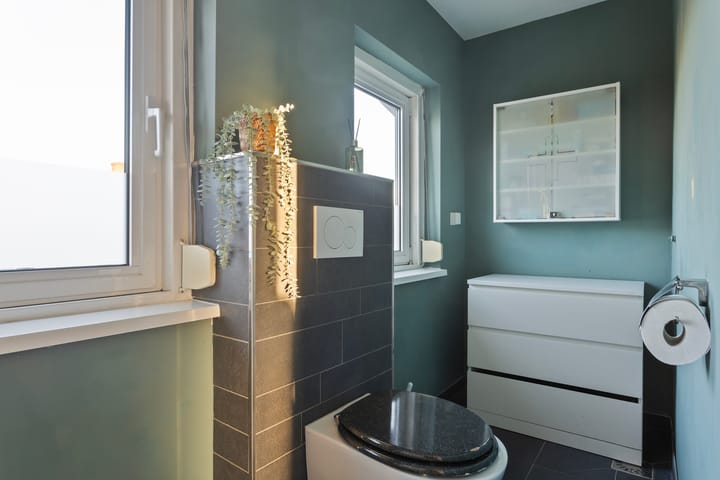 Foto 24 van Rozenkampsweg 33