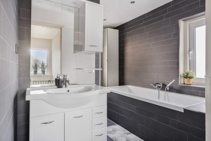 Foto 25 van Rozenkampsweg 33