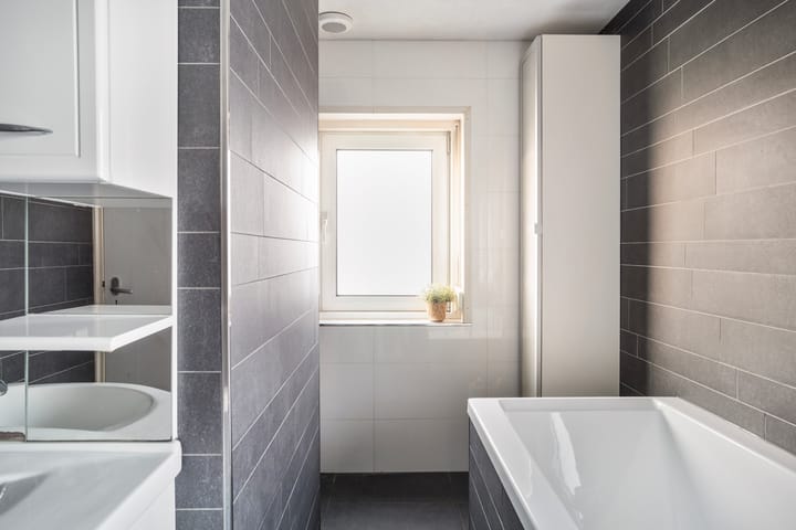 Foto 26 van Rozenkampsweg 33