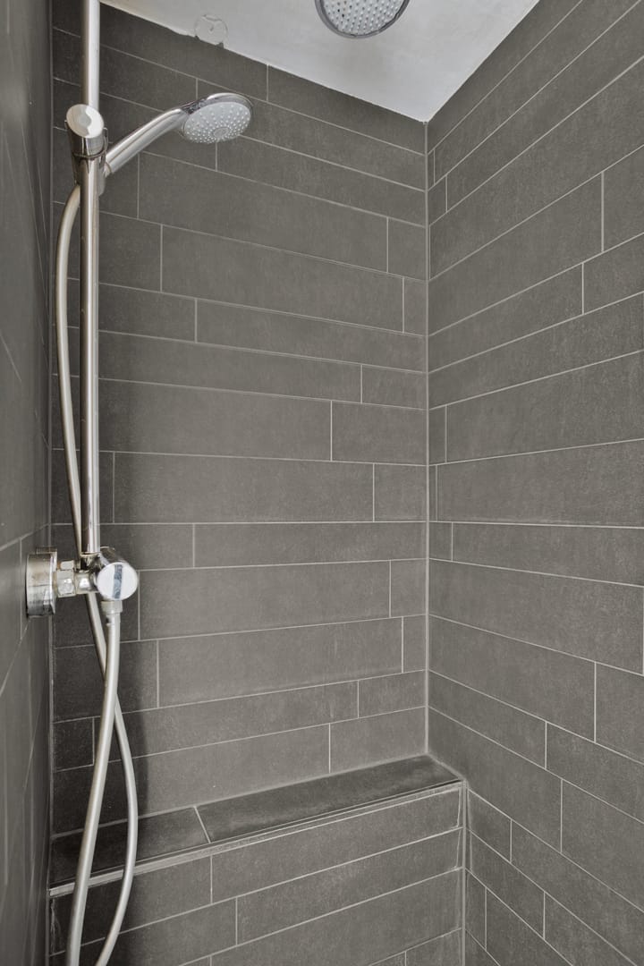 Foto 27 van Rozenkampsweg 33