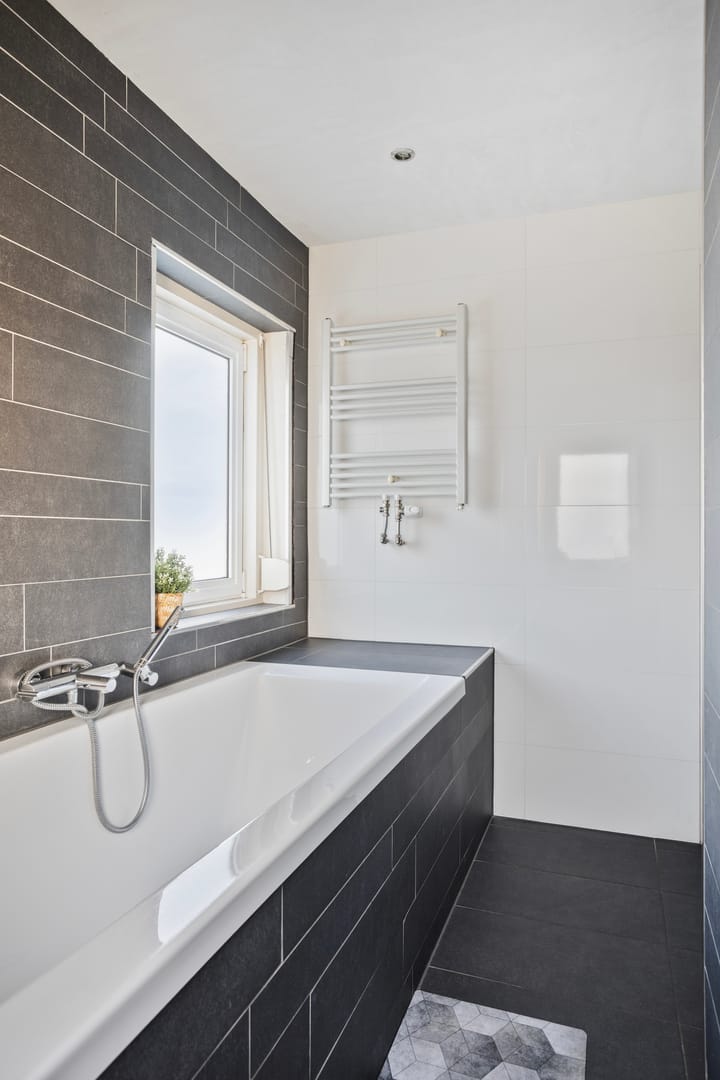 Foto 28 van Rozenkampsweg 33