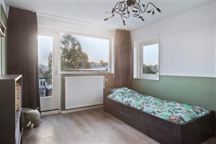 Foto 29 van Rozenkampsweg 33