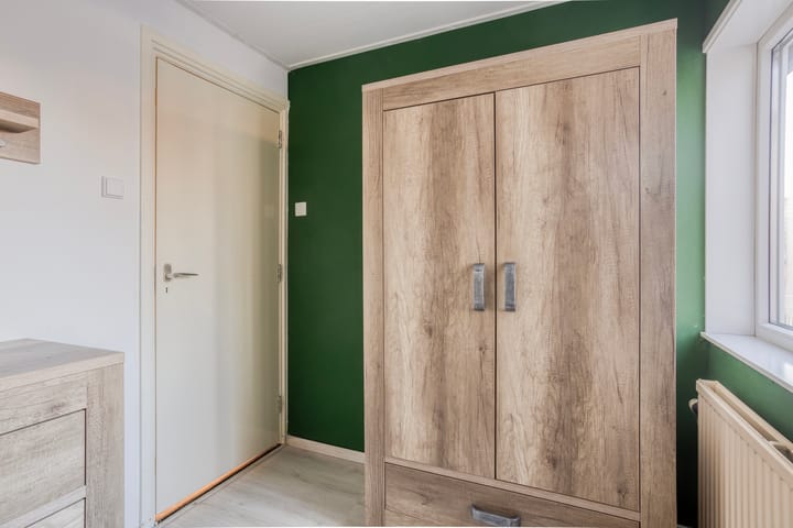 Foto 33 van Rozenkampsweg 33