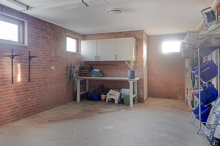 Foto 35 van Rozenkampsweg 33