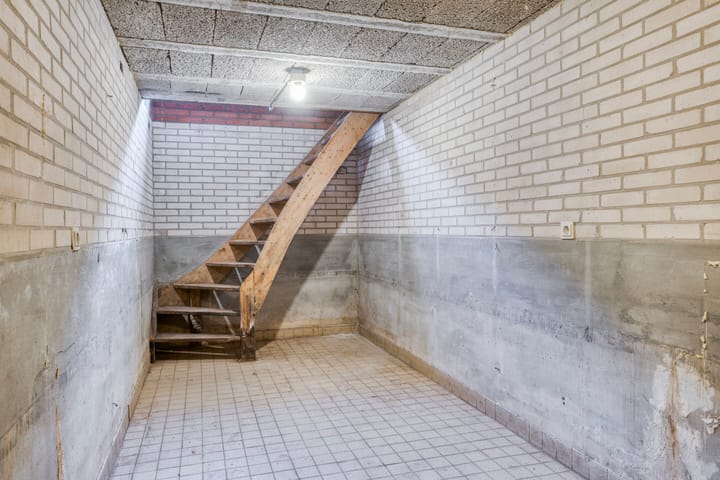 Foto 36 van Rozenkampsweg 33