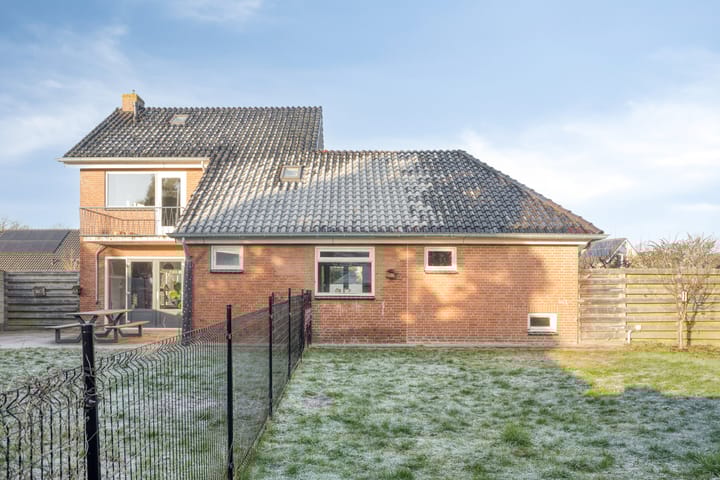 Foto 44 van Rozenkampsweg 33