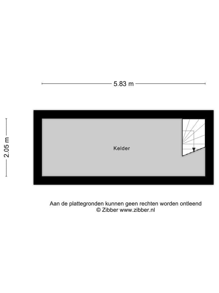 Foto 48 van Rozenkampsweg 33