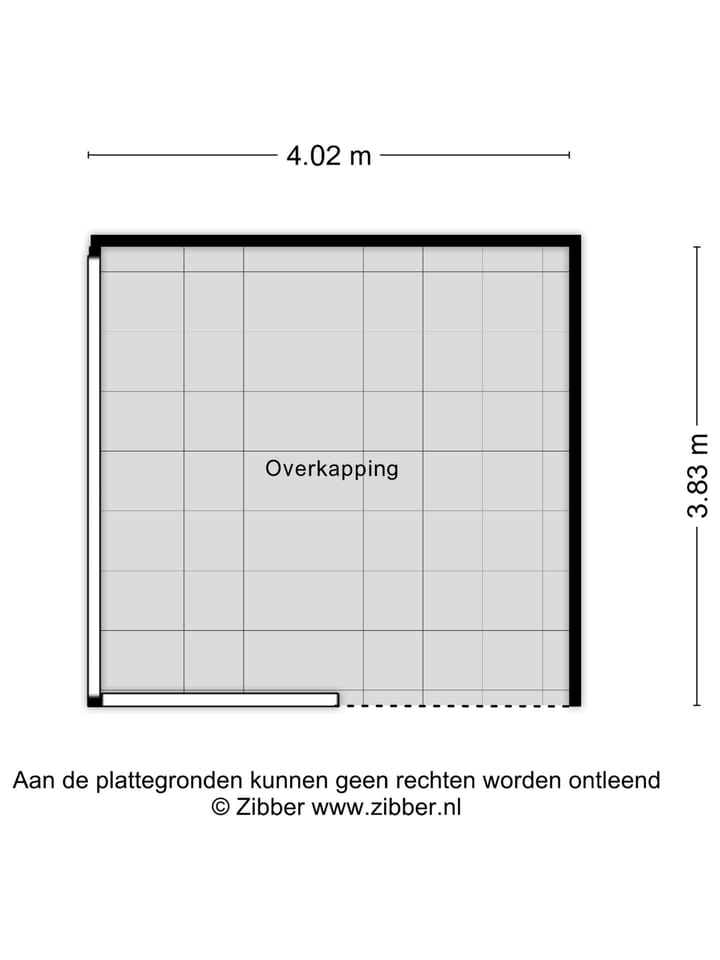 Foto 50 van Rozenkampsweg 33