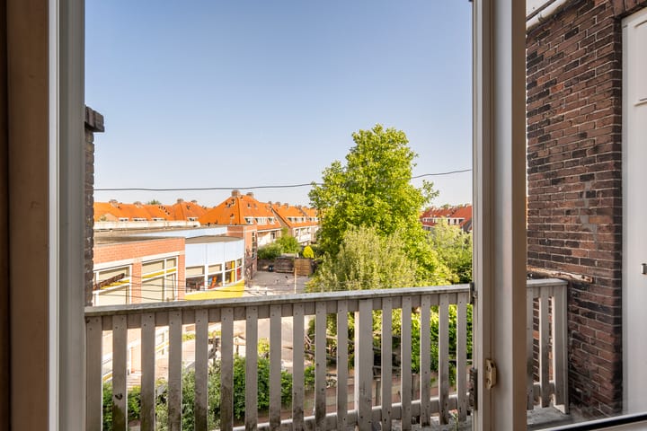 Foto 6 van Sint Liduinastraat 90-A