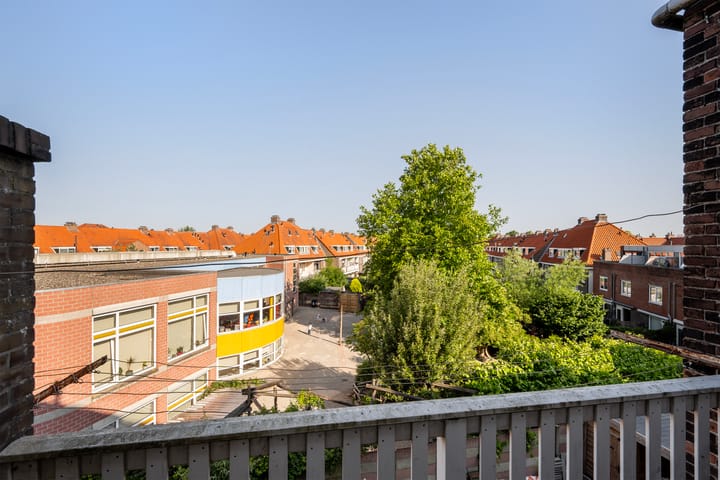 Foto 7 van Sint Liduinastraat 90-A