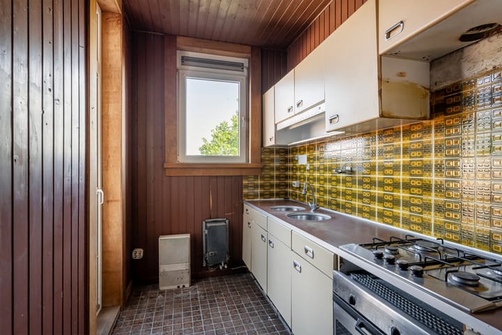 Foto 8 van Sint Liduinastraat 90-A