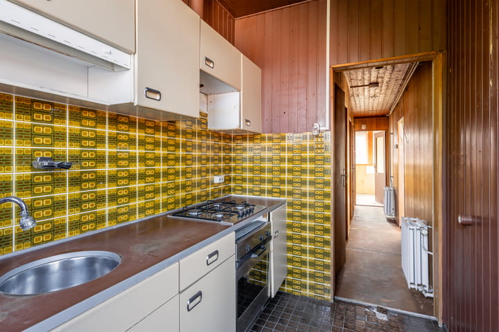 Foto 9 van Sint Liduinastraat 90-A