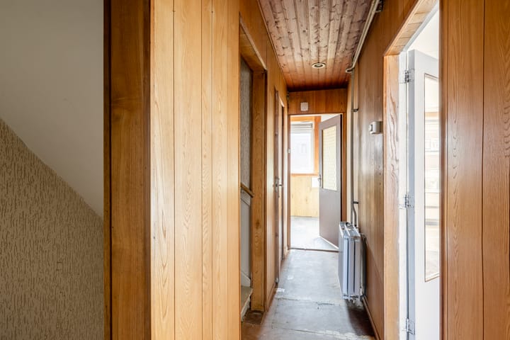 Foto 10 van Sint Liduinastraat 90-A