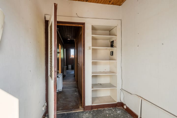 Foto 12 van Sint Liduinastraat 90-A