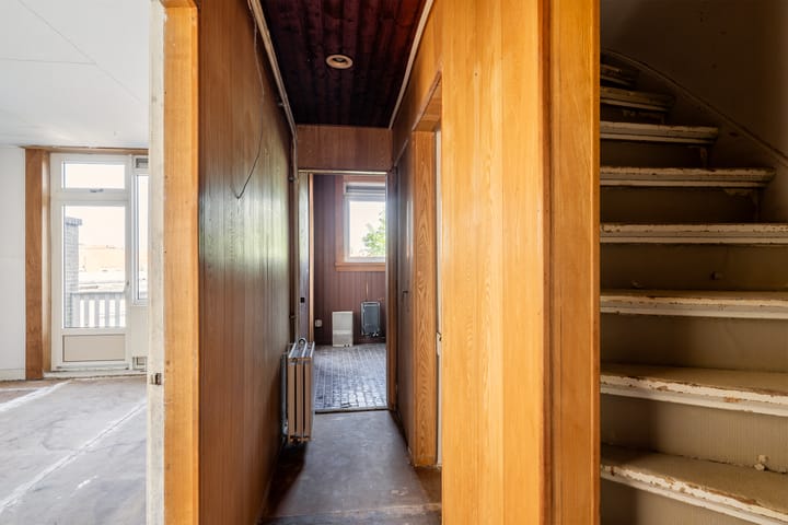 Foto 13 van Sint Liduinastraat 90-A