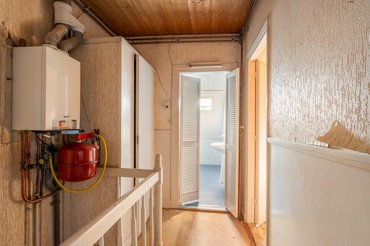 Foto 14 van Sint Liduinastraat 90-A