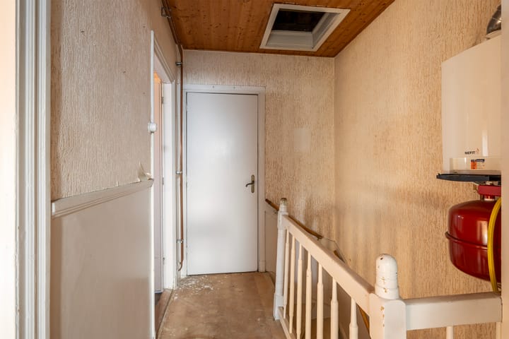 Foto 15 van Sint Liduinastraat 90-A