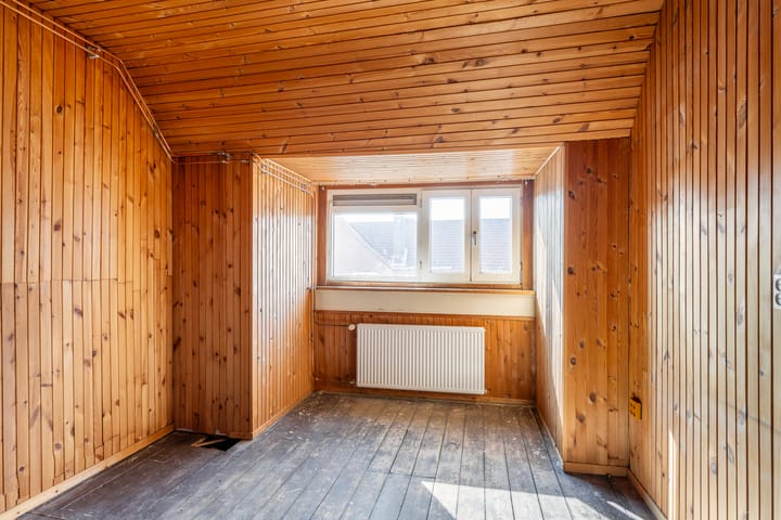 Foto 16 van Sint Liduinastraat 90-A