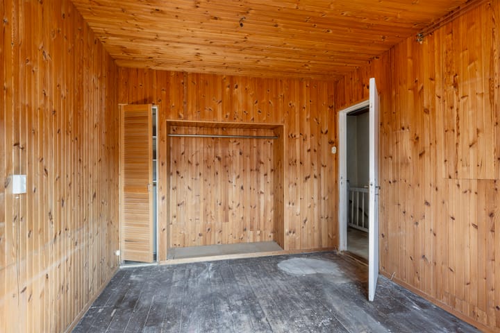 Foto 17 van Sint Liduinastraat 90-A