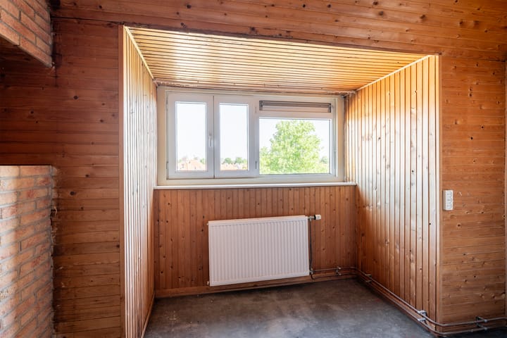 Foto 18 van Sint Liduinastraat 90-A