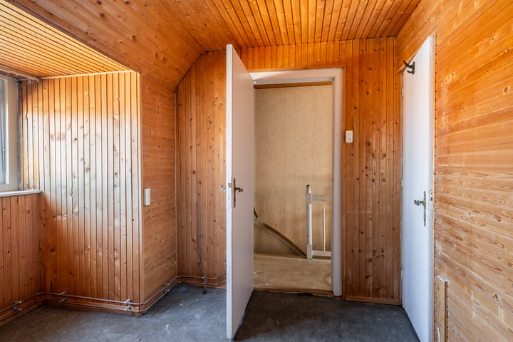 Foto 19 van Sint Liduinastraat 90-A