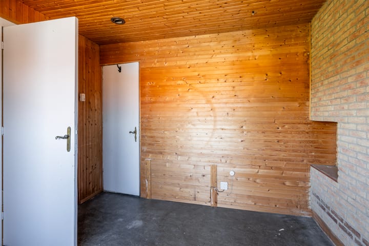 Foto 20 van Sint Liduinastraat 90-A