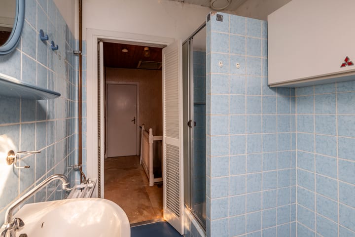 Foto 22 van Sint Liduinastraat 90-A