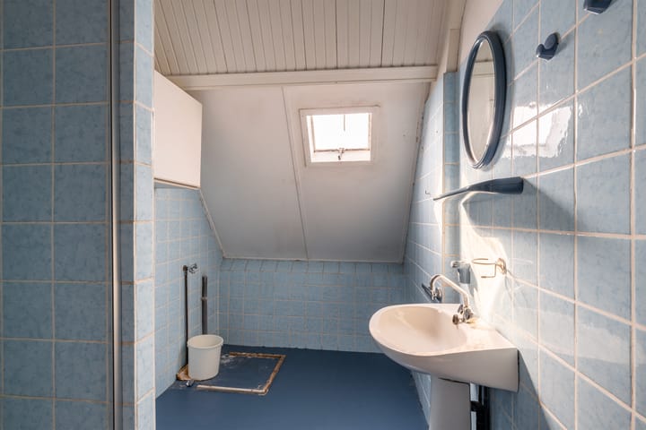 Foto 21 van Sint Liduinastraat 90-A