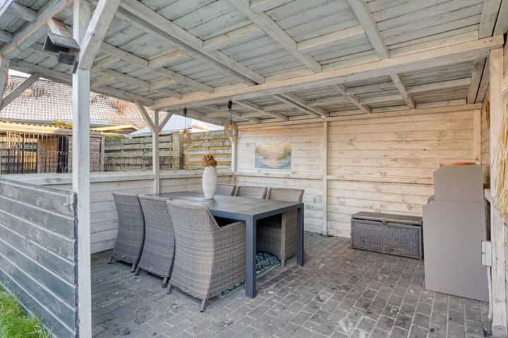 Foto 41 van Rozenkampsweg 33