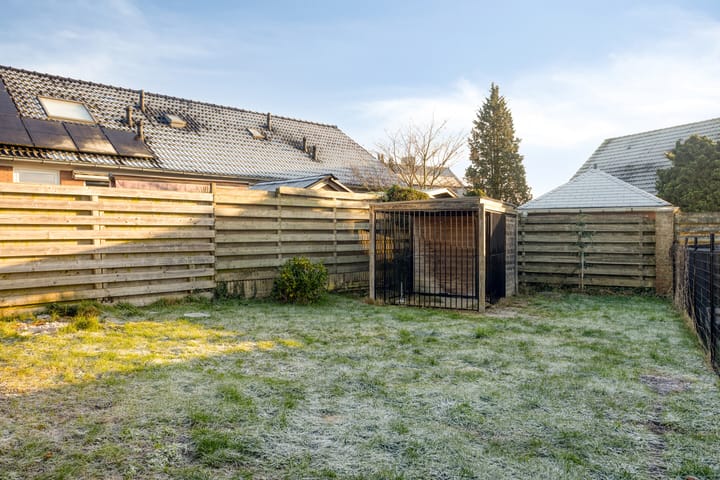 Foto 43 van Rozenkampsweg 33