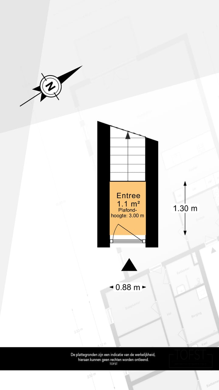 Foto 28 van Sint Liduinastraat 90-A