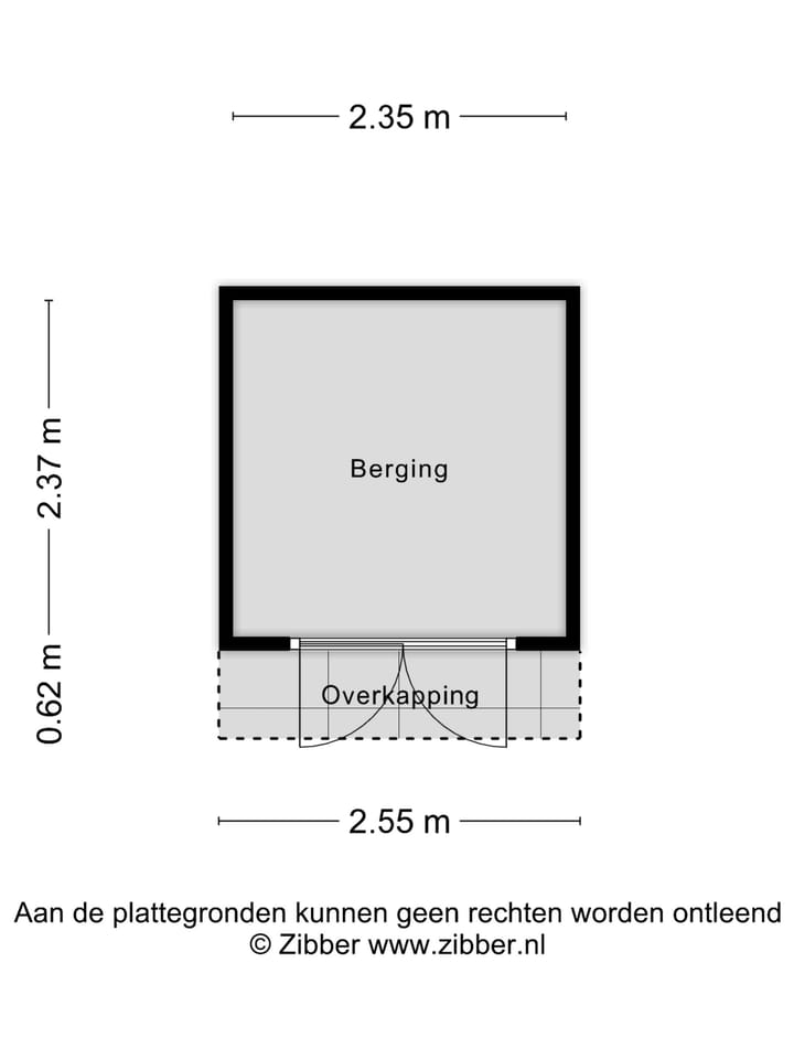 Foto 49 van Rozenkampsweg 33