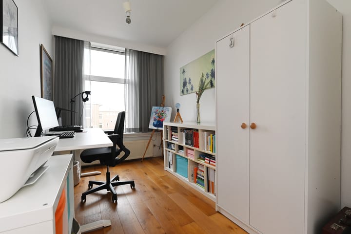 Foto 36 van Lavendelstraat 1