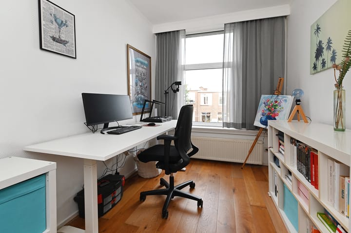 Foto 37 van Lavendelstraat 1