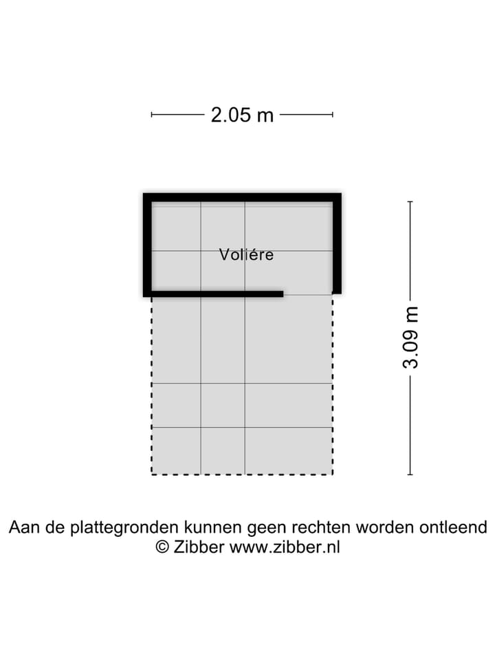 Foto 51 van Rozenkampsweg 33