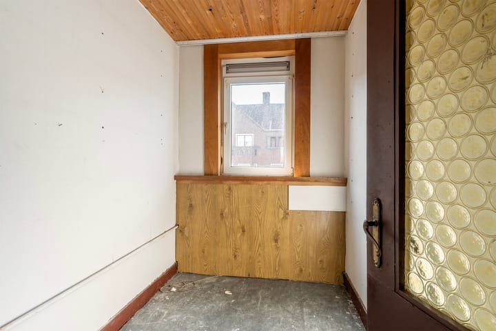 Foto 11 van Sint Liduinastraat 90-A