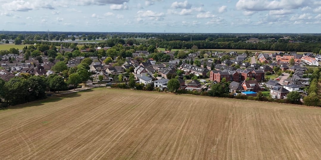 Foto 46 van Frankenstraat 6