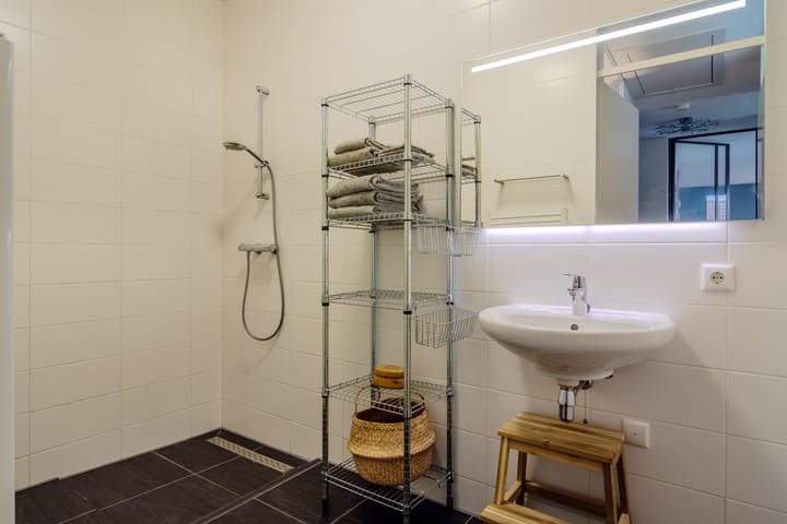 Foto 21 van Blauwe Klok 39