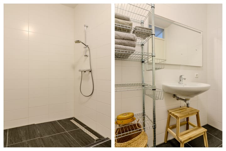 Foto 22 van Blauwe Klok 39