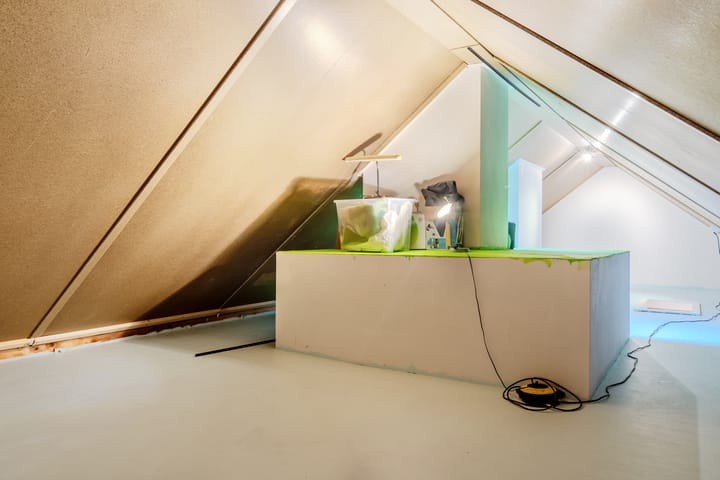 Foto 24 van Blauwe Klok 39