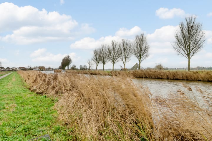 Foto 28 van Blauwe Klok 39